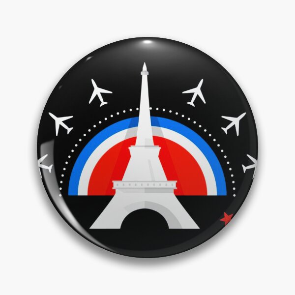 Item preview, Eiffel Tower designed and sold by UZRWRLD .