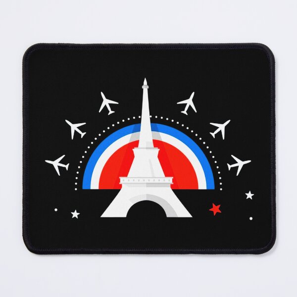 Item preview, Eiffel Tower designed and sold by UZRWRLD .