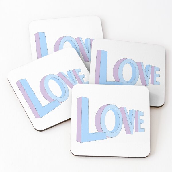 Item preview, Love in Colors designed and sold by LoveofPeace.