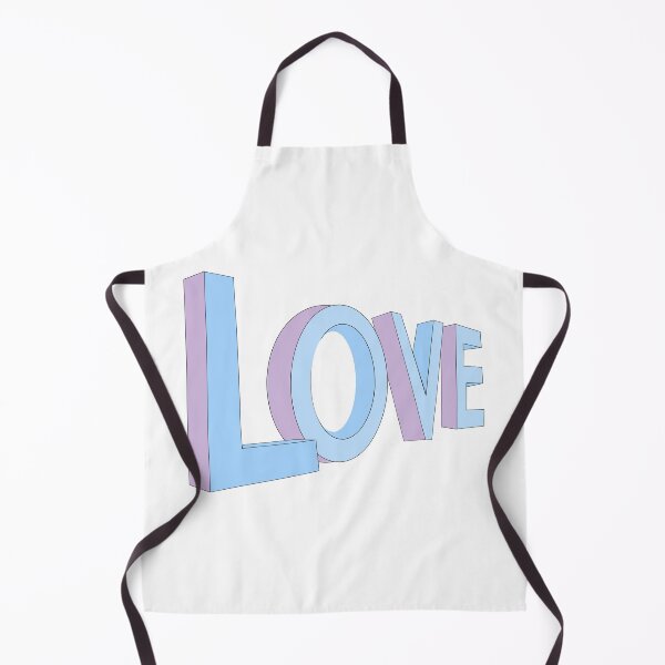 Item preview, Love in Colors designed and sold by LoveofPeace.