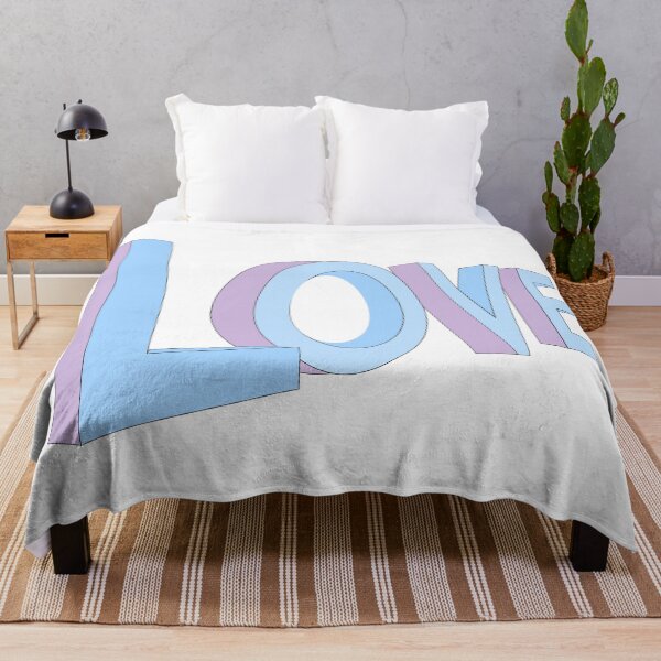 Item preview, Love in Colors designed and sold by LoveofPeace.