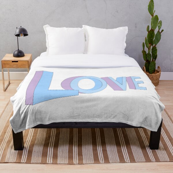Item preview, Love in Colors designed and sold by LoveofPeace.