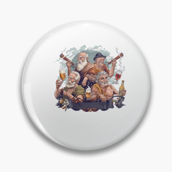 Item preview, Ancient Banquet designed and sold by Mniyayetroun.
