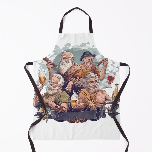 Item preview, Ancient Banquet designed and sold by Mniyayetroun.
