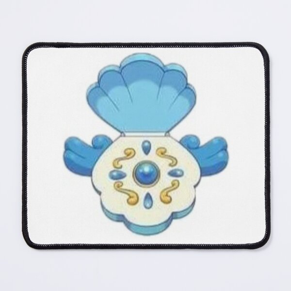 Item preview, mermaid nostalgia designed and sold by morganeio.
