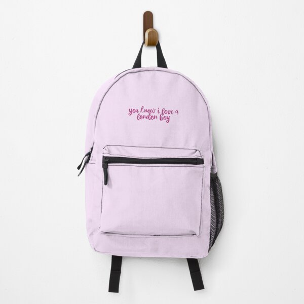 Item preview, London Boy Lyrics Taylor Swift designed and sold by BoldNFresh.