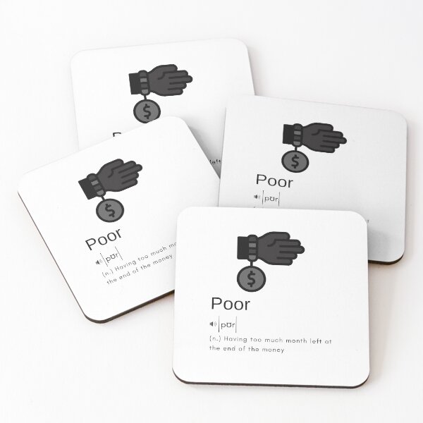 Item preview, Poor designed and sold by SaraB515.