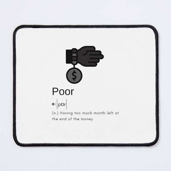 Item preview, Poor designed and sold by SaraB515.
