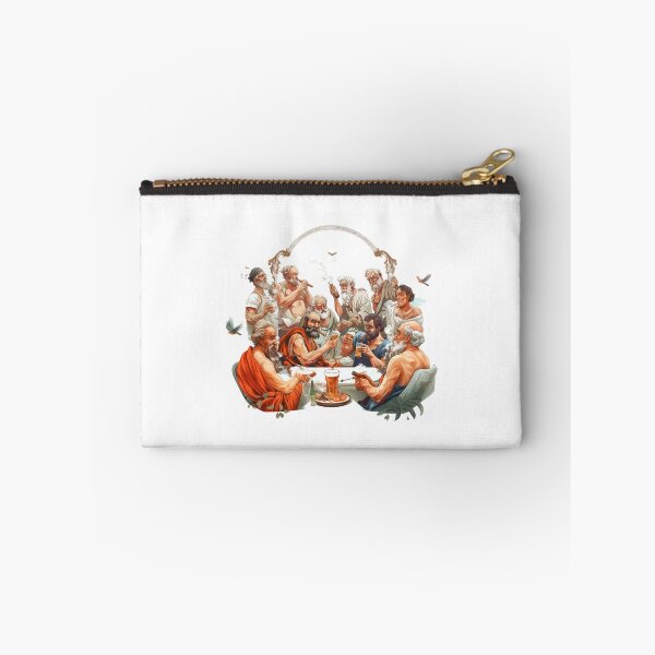 Item preview, Epic Feast designed and sold by Mniyayetroun.