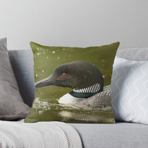 Item preview, Splish Splashy designed and sold by Inlovewithloons.