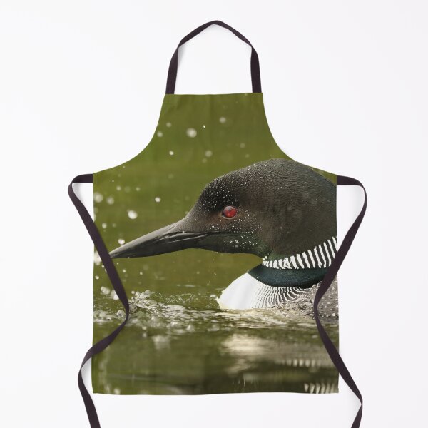 Item preview, Splish Splashy designed and sold by Inlovewithloons.