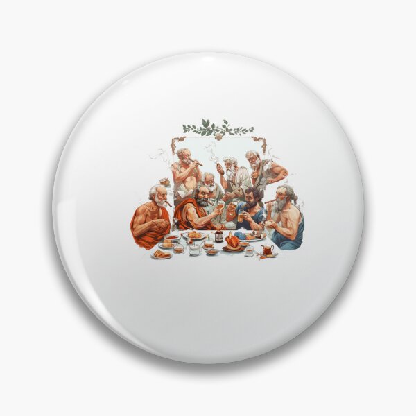 Item preview, Timeless Tavern designed and sold by Mniyayetroun.