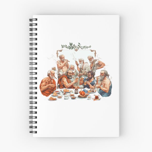 Item preview, Timeless Tavern designed and sold by Mniyayetroun.