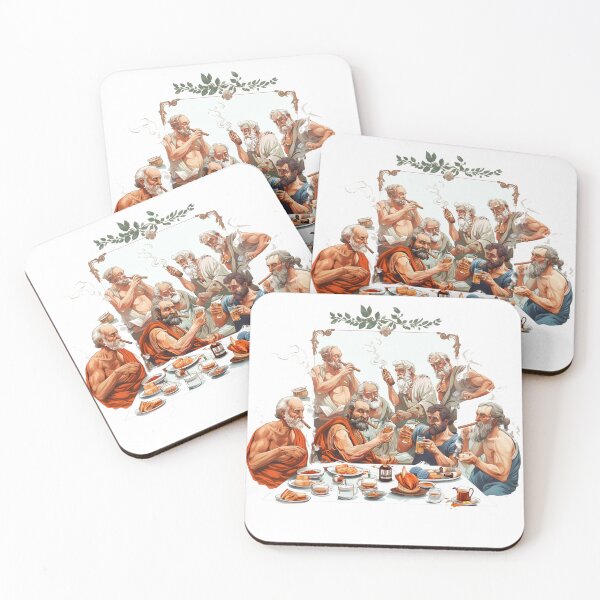 Item preview, Timeless Tavern designed and sold by Mniyayetroun.