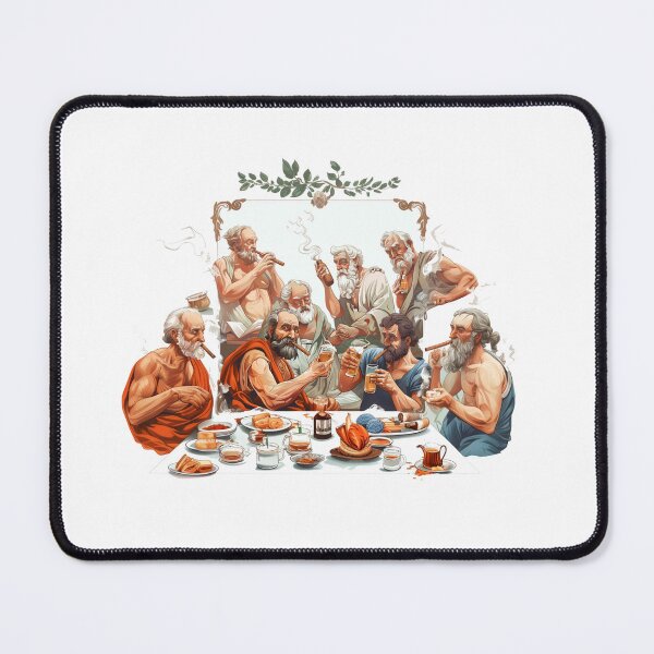 Item preview, Timeless Tavern designed and sold by Mniyayetroun.
