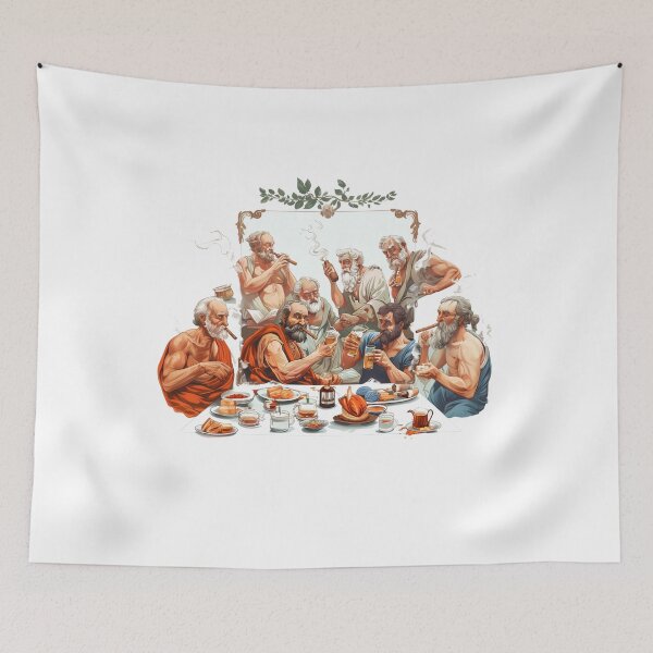 Item preview, Timeless Tavern designed and sold by Mniyayetroun.