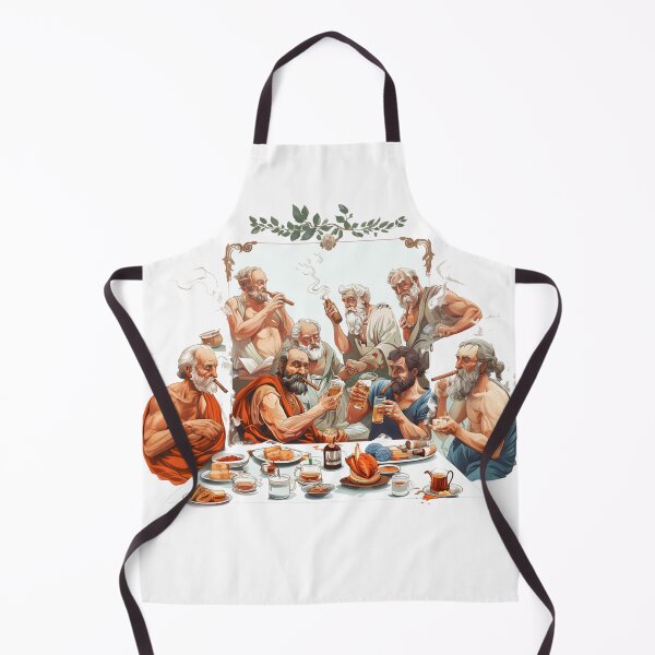 Item preview, Timeless Tavern designed and sold by Mniyayetroun.