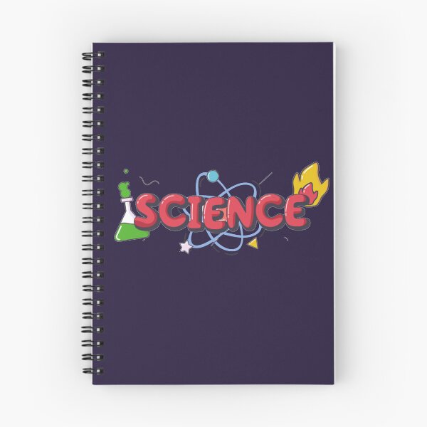 Aperçu de l'œuvre Art scientifique créée et vendue par Ashsd.