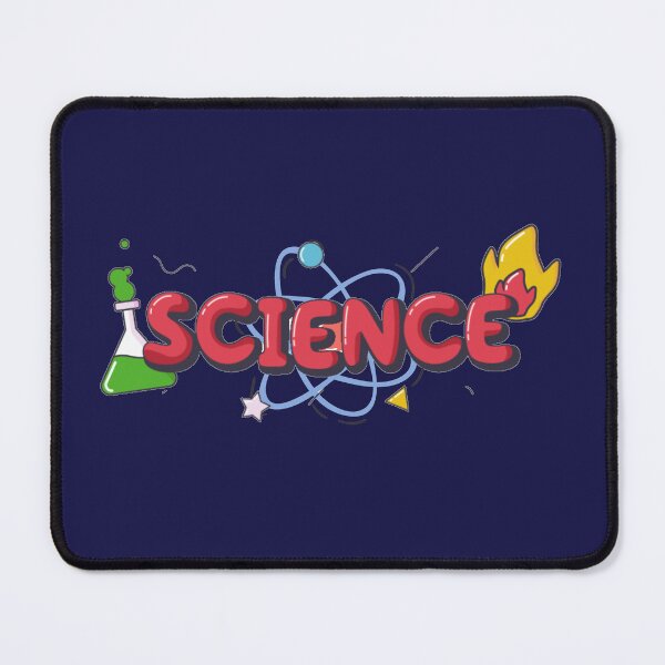 Item preview, Science art designed and sold by Ashsd.