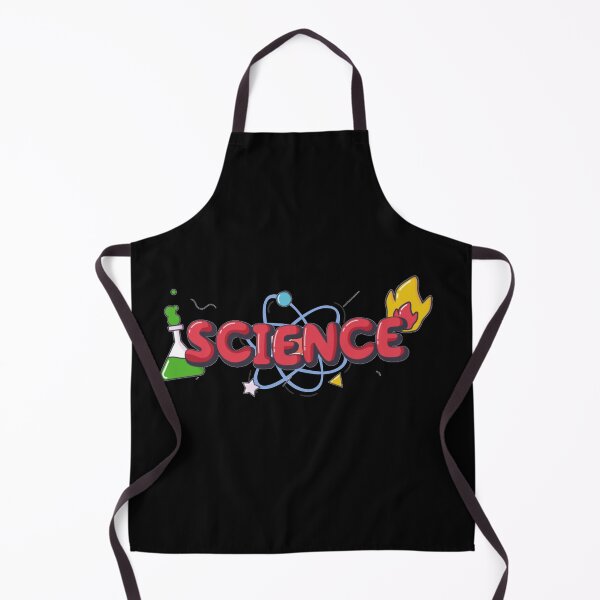 Item preview, Science art designed and sold by Ashsd.