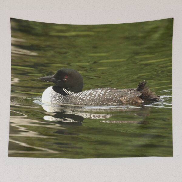 Item preview, Mom Loon designed and sold by Inlovewithloons.