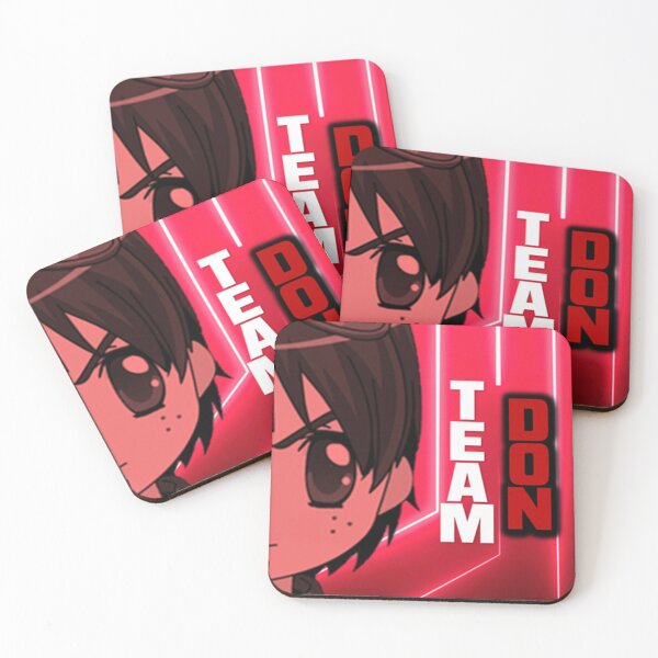 Item preview, Team DON / Braggin' Rights! designed and sold by DonMerchInc.