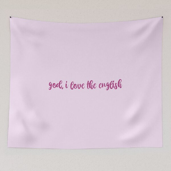 Item preview, London Boy Lyrics Taylor Swift designed and sold by BoldNFresh.