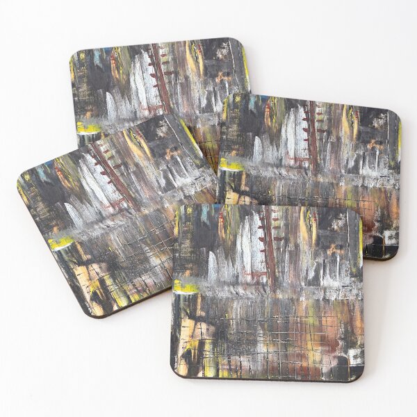 Item preview, Really. designed and sold by Marilena Fusco.