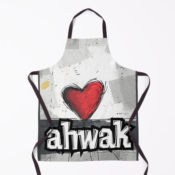 Item preview, Ahwak by Abdel Halim: Enduring Charm Evoking Passion and Nostalgia, Captivating Hearts for Generations- أهواك عبد الحليم حافظ designed and sold by FUNqoosh.