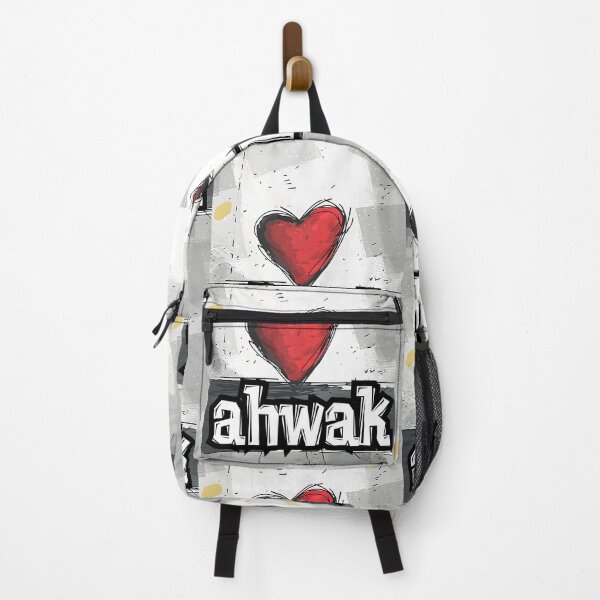 Item preview, Ahwak by Abdel Halim: Enduring Charm Evoking Passion and Nostalgia, Captivating Hearts for Generations- أهواك عبد الحليم حافظ designed and sold by FUNqoosh.