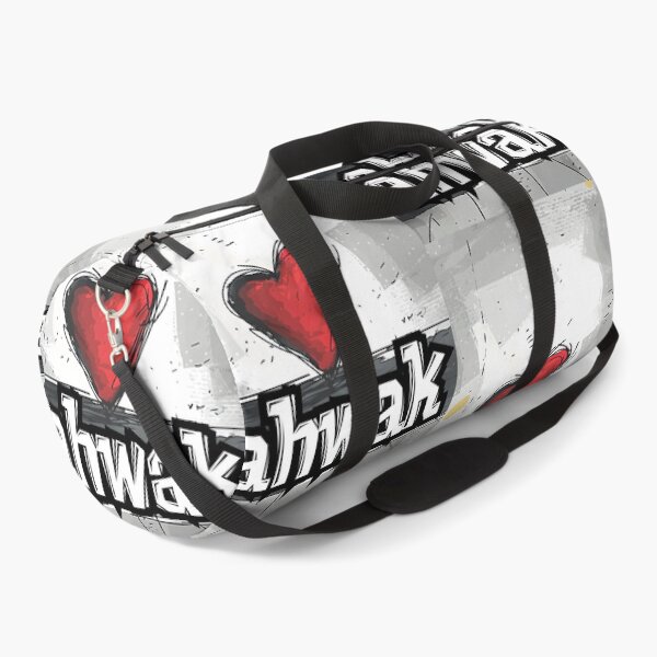 Item preview, Ahwak by Abdel Halim: Enduring Charm Evoking Passion and Nostalgia, Captivating Hearts for Generations- أهواك عبد الحليم حافظ designed and sold by FUNqoosh.