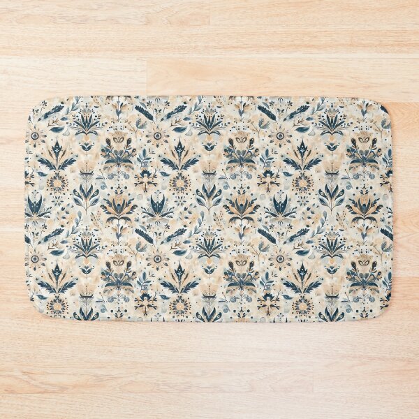 Item preview, Lush Harmony  designed and sold by pinebluedesign.