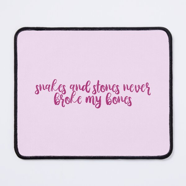 Item preview, You Need To Calm Down Lyrics Taylor Swift designed and sold by BoldNFresh.