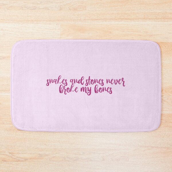 Item preview, You Need To Calm Down Lyrics Taylor Swift designed and sold by BoldNFresh.