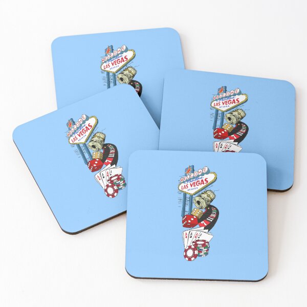 Item preview, Welcome to fabulous Las Vegas - Nevada designed and sold by karsivenco.