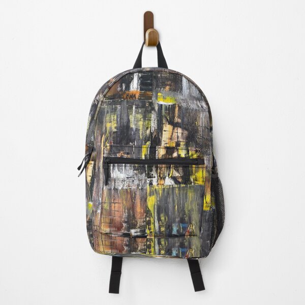 Item preview, Really. designed and sold by Marilena Fusco.