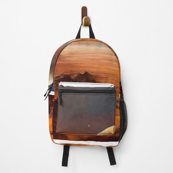 Item preview, New worlds designed and sold by Island Art Studios.