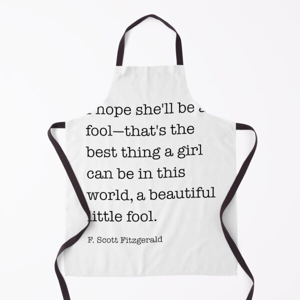 Item preview, I hope she ll be a fool designed and sold by corbrand.