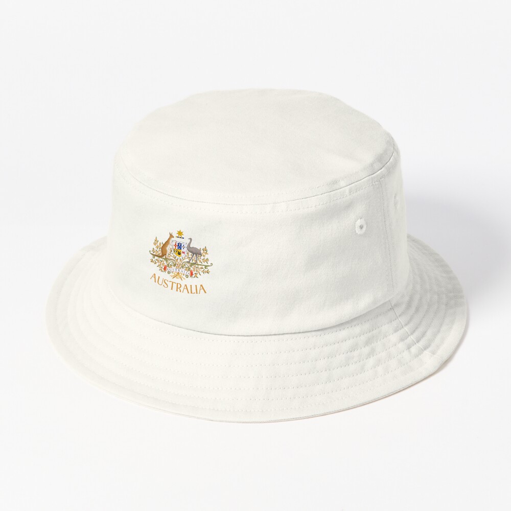 Item preview, Bucket Hat designed and sold by jeshands.