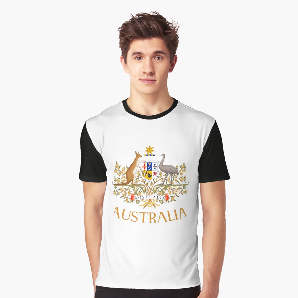 Item preview, Graphic T-Shirt designed and sold by jeshands.