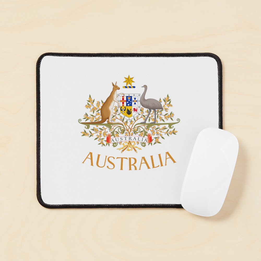 Item preview, Mouse Pad designed and sold by jeshands.