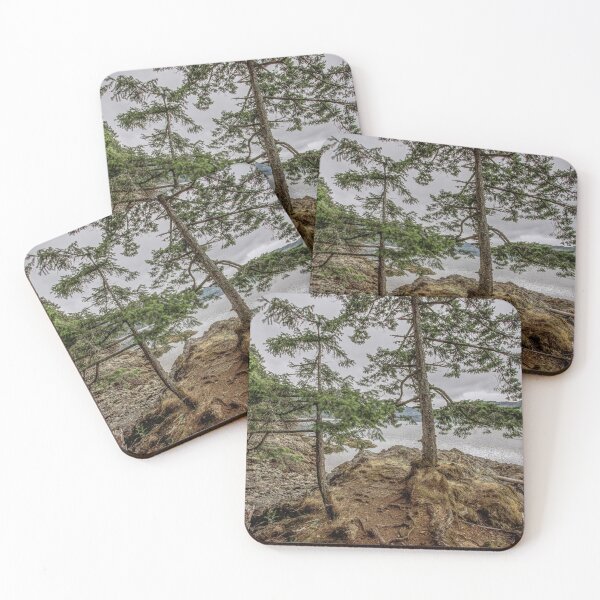Item preview, Wild Woods of Canada  designed and sold by Ernie Steven Dickey.