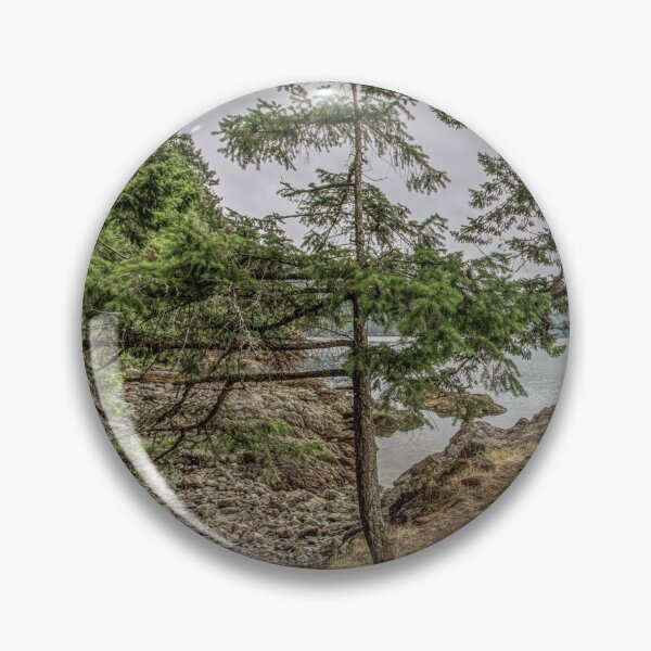 Item preview, Wild Woods of Canada  designed and sold by Ernie Steven Dickey.