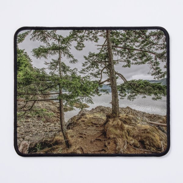 Item preview, Wild Woods of Canada  designed and sold by Ernie Steven Dickey.