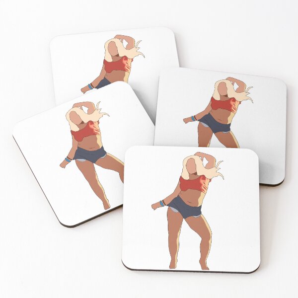 Item preview, Trisha Paytas ‘We Made You’ designed and sold by gherkingirl6.