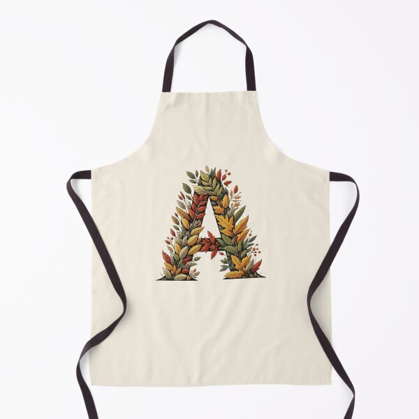 Artikelvorschau, Botanischer Buchstabe A entworfen und verkauft von zzz888.