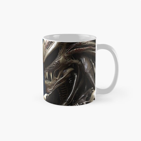 Item preview, Alien Race designed and sold by MindsAtelier.