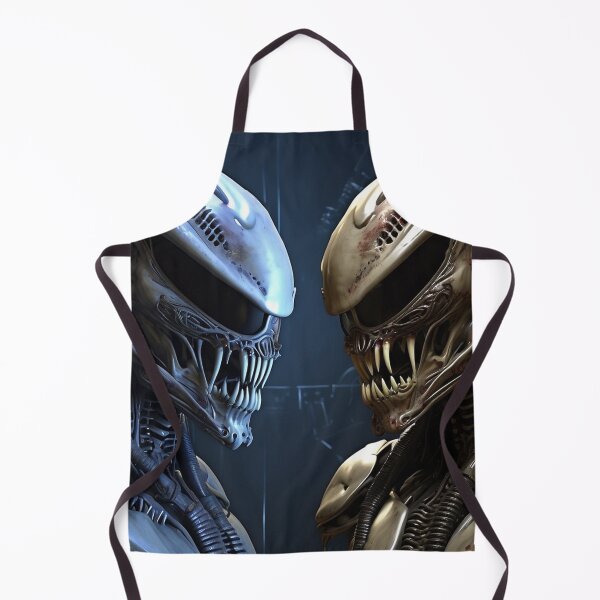 Item preview, Alien Race designed and sold by MindsAtelier.
