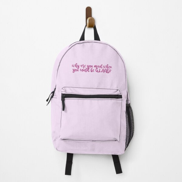 Item preview, You Need To Calm Down Lyrics Taylor Swift designed and sold by BoldNFresh.