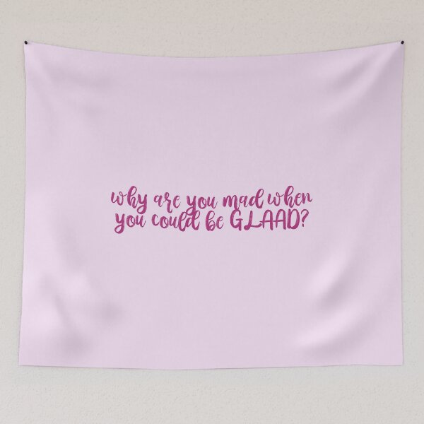 Item preview, You Need To Calm Down Lyrics Taylor Swift designed and sold by BoldNFresh.